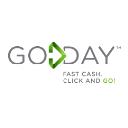 GoDay Vancouver logo